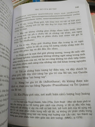 THIỀN LUẬN (BỘ 3 QUYỂN THƯỢNG - TRUNG - HẠ) - DAISETZ TEITARO SUZUKI (TRÚC THIÊN DỊCH)