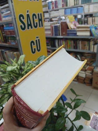 TU TẬP CHỈ QUÁN TỌA THIỀN PHÁP YẾU (BÌA CỨNG) - THIÊN THAI TRÍ GIẢ ĐẠI SƯ 