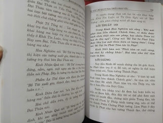 TU TẬP CHỈ QUÁN TỌA THIỀN PHÁP YẾU (BÌA CỨNG) - THIÊN THAI TRÍ GIẢ ĐẠI SƯ 