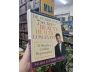 DR. PERRICONE'S 7 SECRETS TO BEAUTY, HEALTH, AND LONGEVITY - NICHOLAS PERRICONE