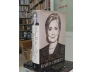 HARD CHOICES (BÌA CỨNG) - HILLARY RODHAM CLINTON