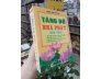 TĂNG ĐỒ NHÀ PHẬT - ĐOÀN TRUNG CÒN 