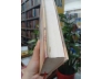 LỤC TỔ ĐÀN KINH (BÌA CỨNG) - HÒA THƯỢNG TUYÊN HÓA LƯỢC GIẢNG