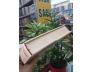 LỤC TỔ ĐÀN KINH (BÌA CỨNG) - HÒA THƯỢNG TUYÊN HÓA LƯỢC GIẢNG