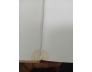 LỤC TỔ ĐÀN KINH (BÌA CỨNG) - HÒA THƯỢNG TUYÊN HÓA LƯỢC GIẢNG