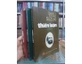 THIỀN LUẬN (BỘ 3 QUYỂN THƯỢNG - TRUNG - HẠ) - DAISETZ TEITARO SUZUKI (TRÚC THIÊN DỊCH)