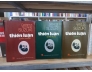 THIỀN LUẬN (BỘ 3 QUYỂN THƯỢNG - TRUNG - HẠ) - DAISETZ TEITARO SUZUKI (TRÚC THIÊN DỊCH)