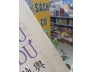 VIỆT SỬ ĐỊA DƯ - PHAN ĐÌNH PHÙNG (Nguyễn Hữu Mùi dịch và chú giải)