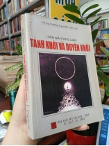 LUẬN GIẢI TRUNG LUẬN TÁNH KHỞI VÀ DUYÊN KHỞI - HỒNG DƯƠNG NGUYỄN VĂN HAI