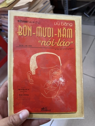 COMBO 33 CUỐN VIỆT NAM DANH TÁC 