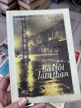 COMBO 33 CUỐN VIỆT NAM DANH TÁC 