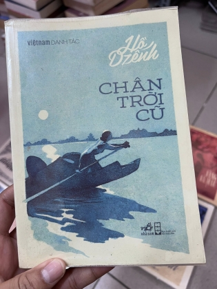 COMBO 33 CUỐN VIỆT NAM DANH TÁC 