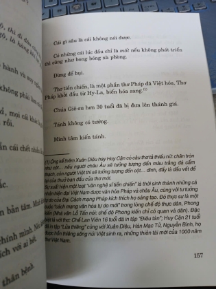 HỌA SĨ NGUYỄN GIA TRÍ NÓI VỀ SÁNG TẠO - HỌA SĨ NGUYỄN XUÂN VIỆT 