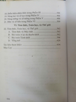 LUẬN GIẢI TRUNG LUẬN TÁNH KHỞI VÀ DUYÊN KHỞI - HỒNG DƯƠNG NGUYỄN VĂN HAI