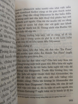 BỆNH LÝ HỌC TINH THẦN VỀ SINH HOẠT ĐỜI THƯỜNG - SIGMUND FREUD