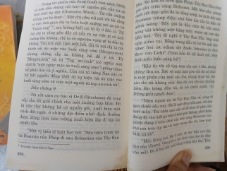 BỆNH LÝ HỌC TINH THẦN VỀ SINH HOẠT ĐỜI THƯỜNG - SIGMUND FREUD