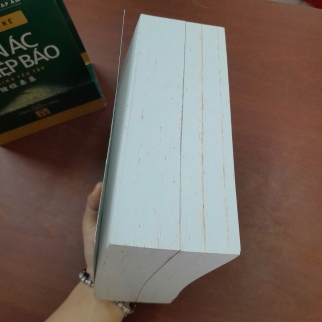 THIỆN ÁC NGHIỆP BÁO - THÍCH NGUYÊN CHƠN
