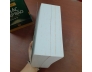 THIỆN ÁC NGHIỆP BÁO - THÍCH NGUYÊN CHƠN