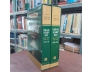 THIỆN ÁC NGHIỆP BÁO - THÍCH NGUYÊN CHƠN