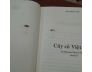 CÂY CỎ VIỆT NAM (QUYỂN I, II, III) - PHẠM HOÀNG HỘ