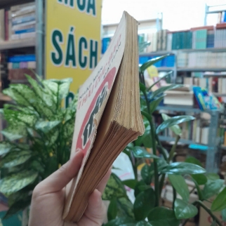 NHẬP MÔN THÁI CỰC ĐẠO ĐẠI HÀN - PHAN CHẤN THANH, CHOINAMTSU