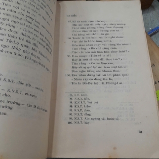 LỤC VÂN TIÊN - NGUYỄN ĐÌNH CHIỂU