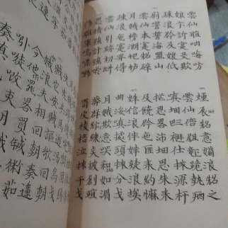 LỤC VÂN TIÊN - NGUYỄN ĐÌNH CHIỂU