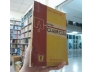 SỔ TAY CHÂM CỨU - THƯỢNG TRÚC