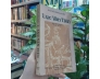 LỤC VÂN TIÊN - NGUYỄN ĐÌNH CHIỂU