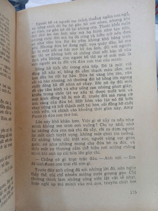 CÂY NGƯỜI (TRỌN BỘ 2 TẬP) - PATRIC OAITƠ
