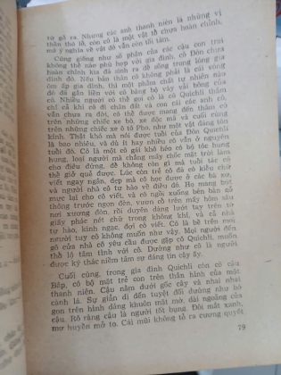 CÂY NGƯỜI (TRỌN BỘ 2 TẬP) - PATRIC OAITƠ