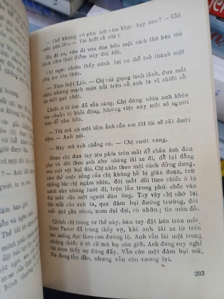 CÂY NGƯỜI (TRỌN BỘ 2 TẬP) - PATRIC OAITƠ