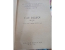 CÂY NGƯỜI (TRỌN BỘ 2 TẬP) - PATRIC OAITƠ