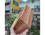 VIỆT NAM PHẬT GIÁO SỬ LUẬN - NGUYỄN LANG 