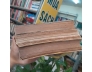VIỆT NAM PHẬT GIÁO SỬ LUẬN - NGUYỄN LANG 
