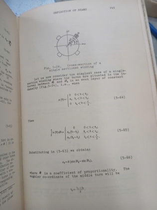 ELECTRON OPTICS IN TELEVISION (QUANG HỌC ĐIỆN TỬ TRONG TRUYỀN HÌNH) - I. I. TSUKERMAN