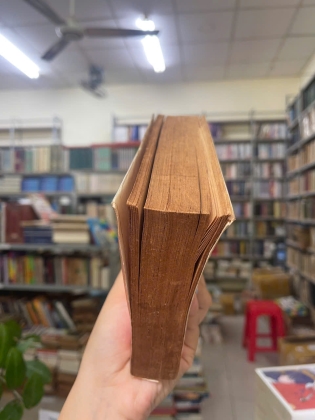 PHỤ KHOA TRONG ĐÔNG Y - LÊ QUÝ NGƯU, THẦN THỊ NHƯ ĐỨC