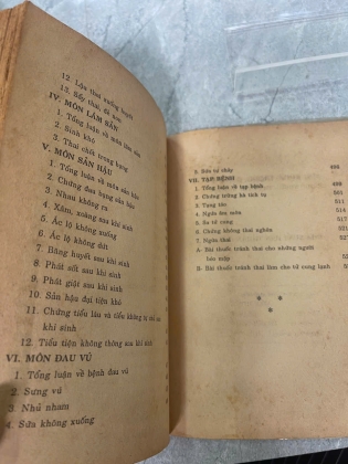 PHỤ KHOA TRONG ĐÔNG Y - LÊ QUÝ NGƯU, THẦN THỊ NHƯ ĐỨC
