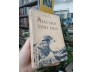 PHẬT HỌC TINH HOA - NGUYỄN DUY CẦN 
