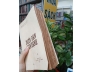 DIỄN ĐÀN VẠN HẠNH 