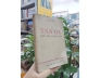 TẢN ĐÀ KHỐI MÂU THUẪN LỚN - TẦM DƯƠNG