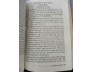 TỪ ĐIỂN THÀNH NGỮ ĐIỂN TÍCH TRUNG QUỐC (BÌA CỨNG) - NGUYỄN TÔN NHAN 