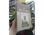 KINH THỦ LĂNG NGHIÊM (BÌA CỨNG) - DỊCH GIẢ: HẢI TRIỀU ÂM 