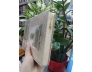 KINH THỦ LĂNG NGHIÊM (BÌA CỨNG) - DỊCH GIẢ: HẢI TRIỀU ÂM 