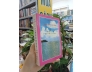 THƠ ĐƯỜNG - TỪ TỐNG VỚI MỘT SỐ TÁC PHẨM TRIỀU ĐẠI KHÁC - LÝ PHÚC ĐIỀN DỊCH