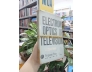 ELECTRON OPTICS IN TELEVISION (QUANG HỌC ĐIỆN TỬ TRONG TRUYỀN HÌNH) - I. I. TSUKERMAN