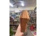 PHỤ KHOA TRONG ĐÔNG Y - LÊ QUÝ NGƯU, THẦN THỊ NHƯ ĐỨC