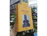 PHAN THANH GIAN PATRIOTE ET PRECURSEUR DU VIETNAM MODERNE - PHAN THI MINH LÊ, PIERRE PH. CHANFREAU