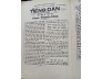 PHAN THANH GIAN PATRIOTE ET PRECURSEUR DU VIETNAM MODERNE - PHAN THI MINH LÊ, PIERRE PH. CHANFREAU
