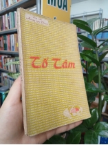 TỐ TÂM - HOÀNG NGỌC PHÁCH 